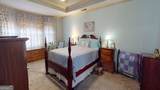 5788 Lost Grove Drive - Photo 13