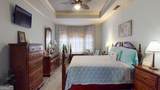 5788 Lost Grove Drive - Photo 14