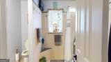 5788 Lost Grove Drive - Photo 15