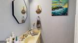 5788 Lost Grove Drive - Photo 16
