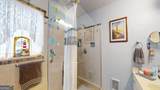 5788 Lost Grove Drive - Photo 17