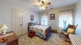 5788 Lost Grove Drive - Photo 18