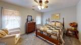 5788 Lost Grove Drive - Photo 19