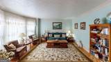 5788 Lost Grove Drive - Photo 2