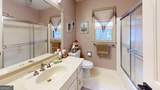 5788 Lost Grove Drive - Photo 20