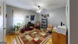 5788 Lost Grove Drive - Photo 21