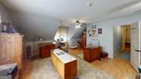 5788 Lost Grove Drive - Photo 22