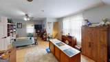 5788 Lost Grove Drive - Photo 23