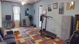 5788 Lost Grove Drive - Photo 24
