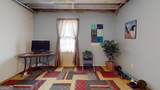 5788 Lost Grove Drive - Photo 25