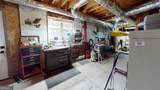 5788 Lost Grove Drive - Photo 26