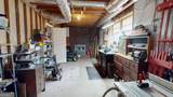 5788 Lost Grove Drive - Photo 27