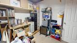 5788 Lost Grove Drive - Photo 28