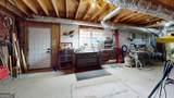 5788 Lost Grove Drive - Photo 29