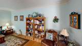 5788 Lost Grove Drive - Photo 3