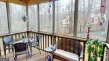 5788 Lost Grove Drive - Photo 30