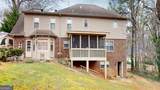 5788 Lost Grove Drive - Photo 31