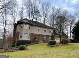 5788 Lost Grove Drive - Photo 32