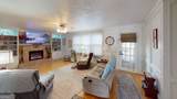 5788 Lost Grove Drive - Photo 4