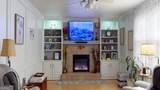 5788 Lost Grove Drive - Photo 5