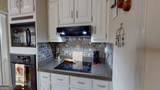 5788 Lost Grove Drive - Photo 6