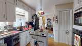 5788 Lost Grove Drive - Photo 7