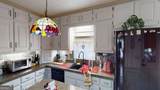 5788 Lost Grove Drive - Photo 8