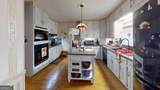 5788 Lost Grove Drive - Photo 9
