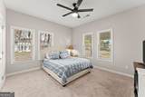 5919 Chattahoochee Street - Photo 10