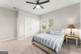 5919 Chattahoochee Street - Photo 11