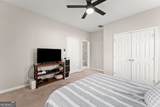5919 Chattahoochee Street - Photo 12