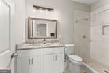 5919 Chattahoochee Street - Photo 13