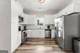5919 Chattahoochee Street - Photo 14
