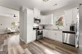 5919 Chattahoochee Street - Photo 15