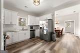 5919 Chattahoochee Street - Photo 16