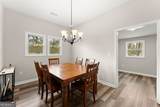 5919 Chattahoochee Street - Photo 17