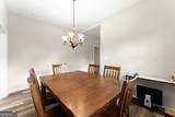 5919 Chattahoochee Street - Photo 18