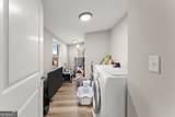 5919 Chattahoochee Street - Photo 19