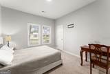 5919 Chattahoochee Street - Photo 20