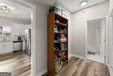5919 Chattahoochee Street - Photo 22