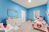 5919 Chattahoochee Street - Photo 23