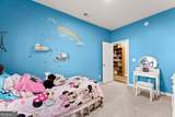 5919 Chattahoochee Street - Photo 24