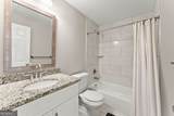5919 Chattahoochee Street - Photo 25