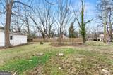 5919 Chattahoochee Street - Photo 26