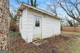 5919 Chattahoochee Street - Photo 27