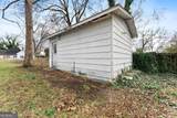 5919 Chattahoochee Street - Photo 28