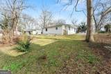 5919 Chattahoochee Street - Photo 29