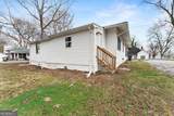 5919 Chattahoochee Street - Photo 30