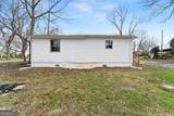 5919 Chattahoochee Street - Photo 31