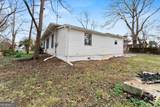 5919 Chattahoochee Street - Photo 32